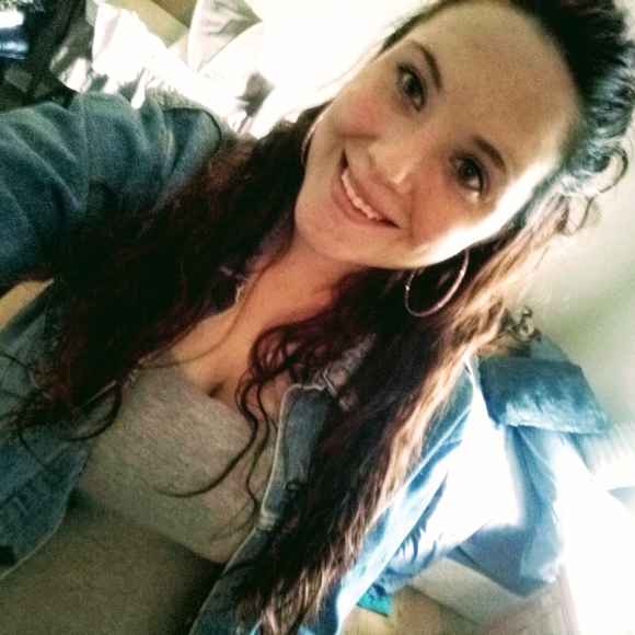 haleytyler